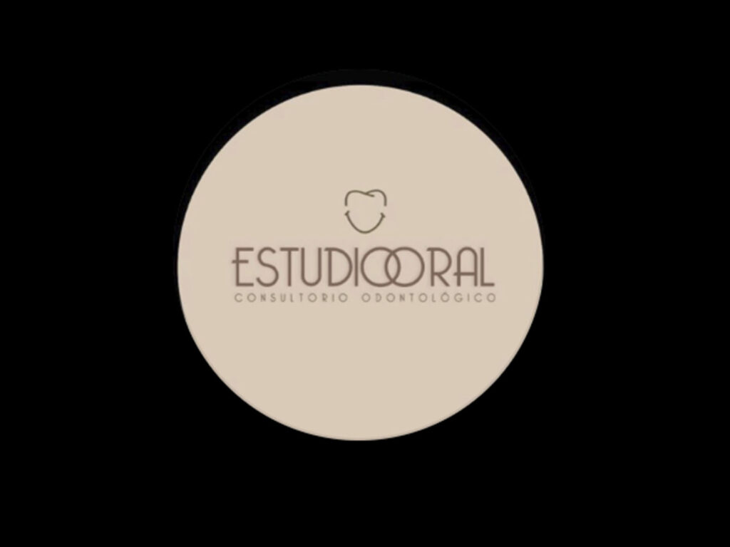 Captura de pantalla 2025-03-07 a la(s) 6.18.12 p. m.